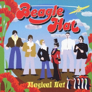 Image for 4527516005948-m