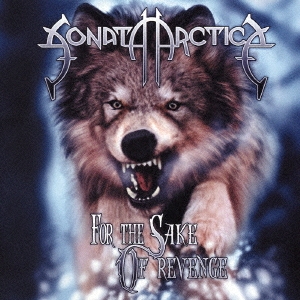 Image for 4527516006051-m