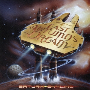 Image for 4527516006655-m