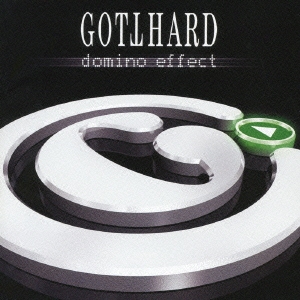 Image for 4527516007096-m