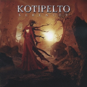 Image for 4527516007126-m