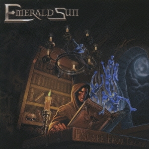 Image for 4527516007232-m