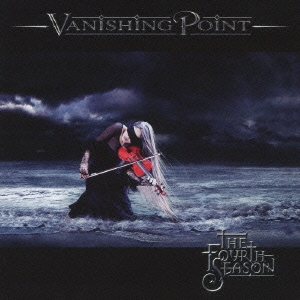 Image for 4527516007263-m