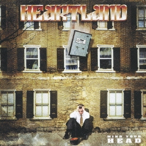 Image for 4527516007348-m