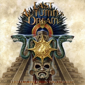 Image for 4527516007614-m