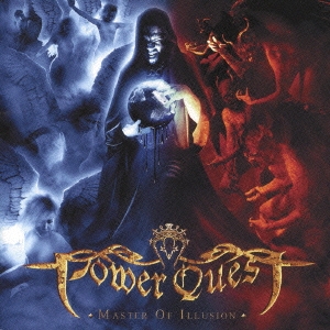 Image for 4527516007843-m