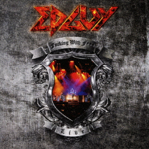 Image for 4527516009311-m