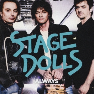 Image for 4527516010454-m