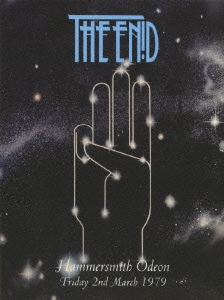 Image for 4527516010713-m