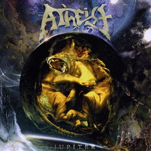 Image for 4527516011116-m