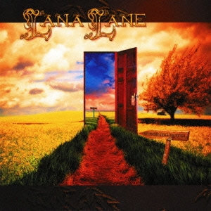 Image for 4527516012052-m