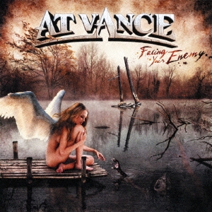 Image for 4527516012243-m