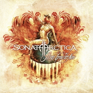 Image for 4527516012298-m