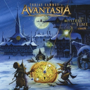 Image for 4527516012953-m