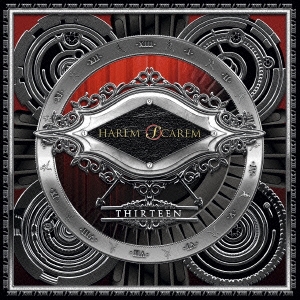 Image for 4527516014513-m