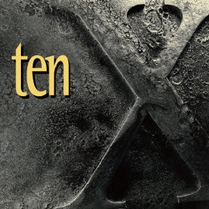 Image for 4527516014773-m