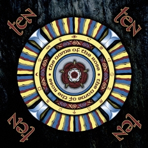 Image for 4527516014780-m