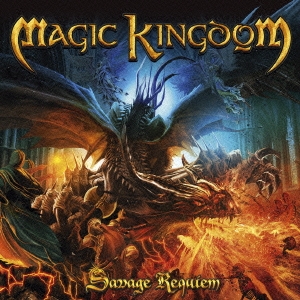 Image for 4527516014797-m