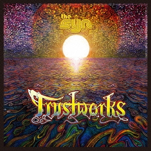 Image for 4527516015657-m