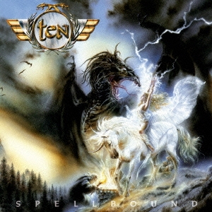 Image for 4527516015923-m