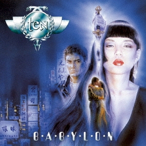 Image for 4527516015930-m