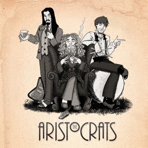 Image for 4527516016197-m