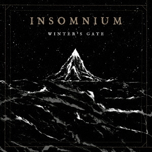 Image for 4527516016265-m