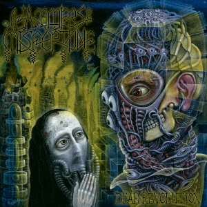 Image for 4527516016272-m