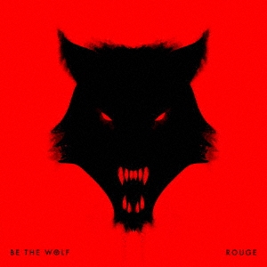 Image for 4527516016319-m