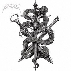 Image for 4527516016616-m