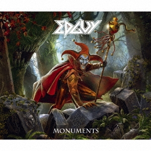 Image for 4527516016807-m