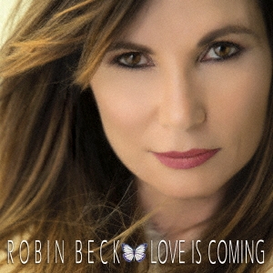 Image for 4527516017125-m