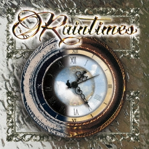 Image for 4527516017194-m