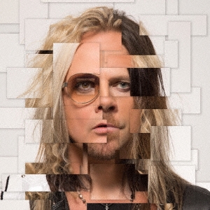 Image for 4527516017293-m