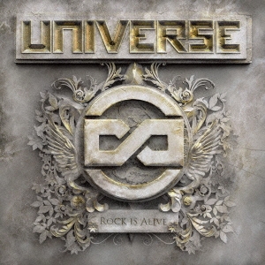 Image for 4527516017507-m