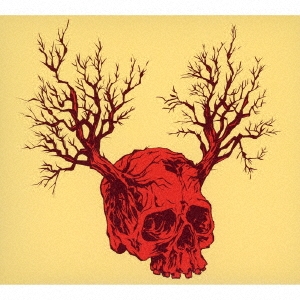 Image for 4527516017521-m