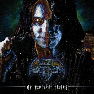 Image for 4527516017675-m