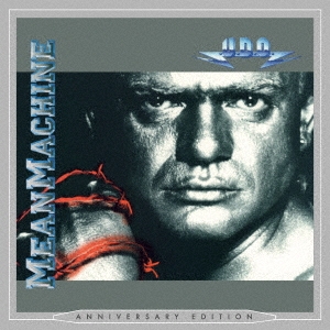 Image for 4527516017781-m