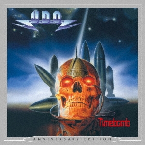 Image for 4527516017804-m