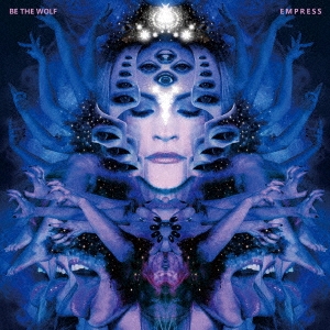 Image for 4527516017828-m