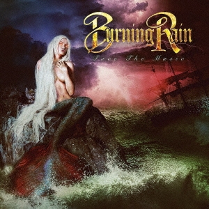 Image for 4527516018139-m