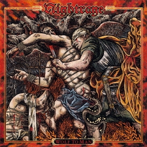 Image for 4527516018337-m