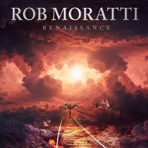 Image for 4527516018443-m