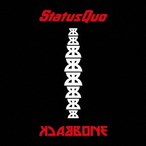 Image for 4527516018658-m