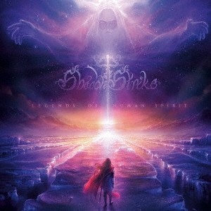 Image for 4527516018771-m