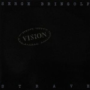 Image for 4527516600396-m