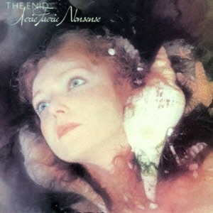 Image for 4527516600815-m