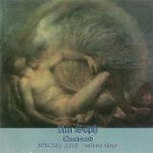 Image for 4527516601102-m