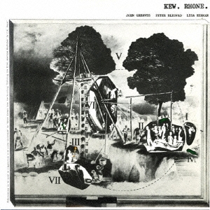 Image for 4527516601911-m