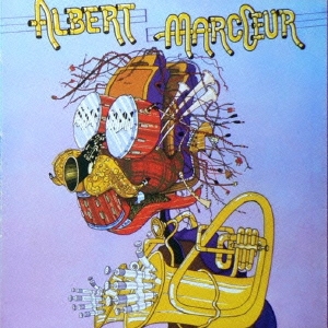 Image for 4527516602130-m